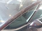 2011 CITROEN C4 GRAND P for sale at Copart SANDTOFT