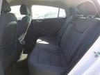 2022 HYUNDAI IONIQ PREM for sale at Copart SANDWICH