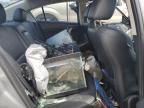 Conway, AR에서 판매 중인 2010 Mazda 3 S - Rollover