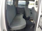 2018 Ram 1500 Slt for Sale in Pennsburg, PA - Front End