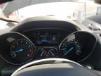 2013 Ford Escape Sel   للبيع في Farr West، UT - Front End