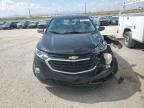 2018 Chevrolet Equinox Ls na sprzedaż w Tucson, AZ - Front End