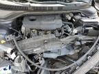 2019 Hyundai Accent Se for Sale in New Britain, CT - Front End