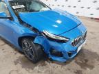 2024 BMW 218I M SPO for sale at Copart PETERLEE