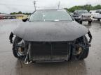 Lebanon, TN에서 판매 중인 2013 Honda Accord Sport - Front End