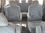 2003 Honda Odyssey Ex for Sale in Seaford, DE - Rear End