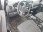 Fredericksburg, VA에서 판매 중인 2014 Nissan Frontier S - Normal Wear