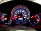 2008 Acura Tl  იყიდება Chalfont-ში, PA - Front End
