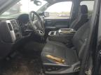2014 Chevrolet Silverado K1500 Lt na sprzedaż w Assonet, MA - Front End