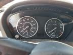 2009 Bmw X5 Xdrive30I للبيع في Madisonville، TN - Mechanical