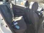 2017 Mitsubishi Mirage G4 Es for Sale in Nampa, ID - Front End