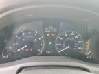 2013 Lexus Rx 350   for Sale in Gaston, SC - Rear End