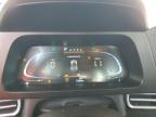 2024 Hyundai Elantra Se за продажба в Wilmer, TX - Front End