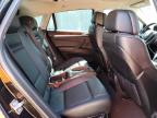 2013 Bmw X6 Xdrive50I на продаже в Fresno, CA - Mechanical