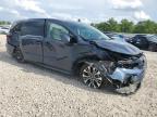 2025 Honda Odyssey Elite for Sale in Columbus, OH - All Over