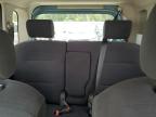 2009 Nissan Cube Base for Sale in Riverview, FL - Front End
