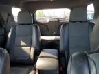 2015 Ford Explorer Xlt zu verkaufen in Lansing, MI - Rear End