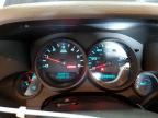 2012 Gmc Sierra C1500 for Sale in Rapid City, SD - Front End