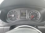 2014 Volkswagen Jetta Se for Sale in Mcfarland, WI - Hail