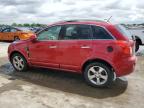 Sikeston, MO에서 판매 중인 2015 Chevrolet Captiva Lt - Front End