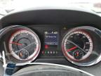Hurricane, WV에서 판매 중인 2019 Dodge Grand Caravan Gt - Front End