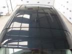 2015 FORD FOCUS ZETE for sale at Copart BELFAST