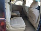 2009 Honda Odyssey Lx for Sale in Homestead, FL - Rear End