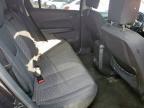 2012 Gmc Terrain Sle на продаже в Grand Prairie, TX - Front End