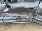 2019 Audi A4 Premium Plus продається в Bridgeton, MO - Front End