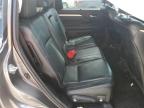 2015 Toyota Highlander Xle იყიდება Brookhaven-ში, NY - Front End