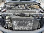 2008 Ford F250 Super Duty for Sale in Baltimore, MD - Undercarriage