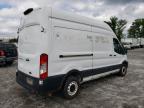 2021 Ford Transit T-250 للبيع في Spartanburg، SC - Minor Dent/Scratches