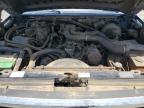 1996 Ford F250  за продажба в Sun Valley, CA - Minor Dent/Scratches