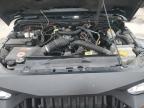 2007 Jeep Wrangler Sahara   en Venta en Bridgeton, MO - Rollover