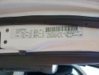 2015 Ram 1500 St за продажба в Fresno, CA - Minor Dent/Scratches