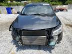 2018 Chevrolet Malibu Lt للبيع في Fairburn، GA - Front End