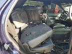 2014 Dodge Durango Sxt for Sale in Harleyville, SC - Burn - Interior