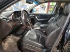 2010 Acura Mdx Technology იყიდება Cookstown-ში, ON - Front End