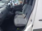 2015 CITROEN BERLINGO 8 for sale at Copart SANDY