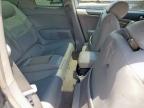2007 Infiniti G35  იყიდება Grand Prairie-ში, TX - Rear End