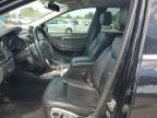 2006 Mercedes-Benz R 500 zu verkaufen in Orlando, FL - Rear End