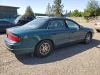 2000 Buick Regal Ls for Sale in Graham, WA - Front End