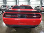 2016 Dodge Challenger Srt Hellcat for Sale in Ham Lake, MN - Front End