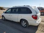 2006 Dodge Grand Caravan Sxt იყიდება Greenwood-ში, NE - Rear End