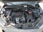 2024 Honda Hr-V Sport იყიდება Savannah-ში, GA - Rear End