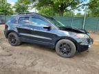 2010 Acura Rdx Technology en Venta en Laurel, MD - Front End