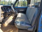 1990 Dodge D-Series D200 на продаже в Graham, WA - Minor Dent/Scratches