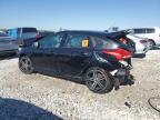 2017 Ford Focus St للبيع في Wayland، MI - All Over