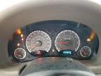 2006 Jeep Liberty Sport للبيع في Mocksville، NC - Rear End