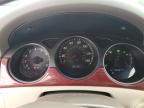 2003 Lexus Es 300 for Sale in Louisville, KY - Rear End